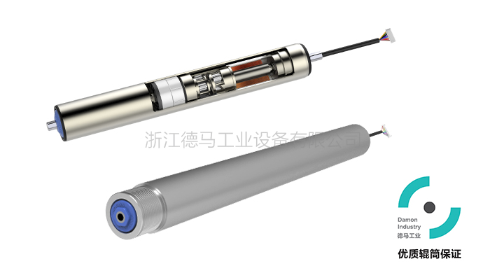 正版资料全年资料大全